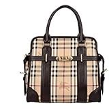 amazon burberry taschen|Suchergebnis Auf Amazon.de Für: Burberry Taschen Damen.